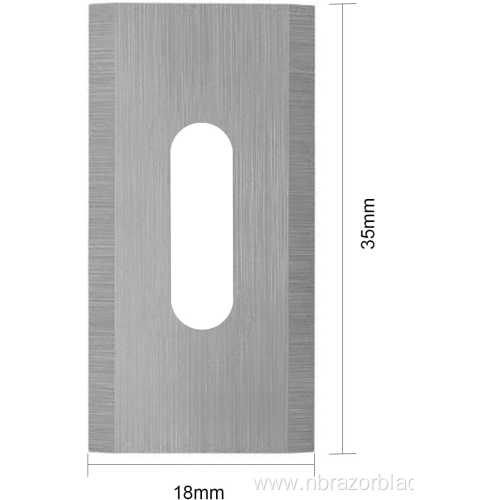 Robot Lawn Mower Replacement Blades for Husqvarna